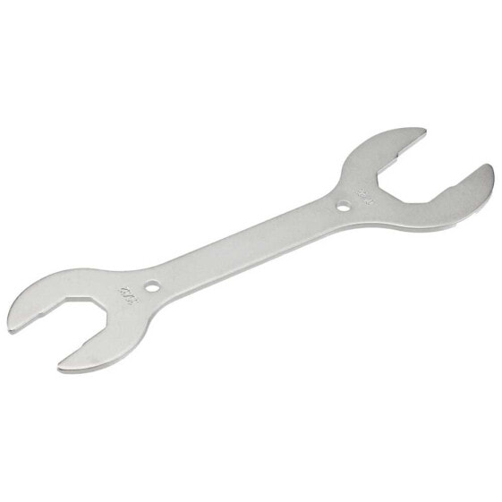 BONIN Steering Wrench