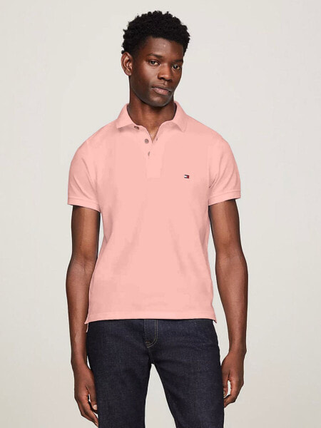 Slim Fit 1985 Polo