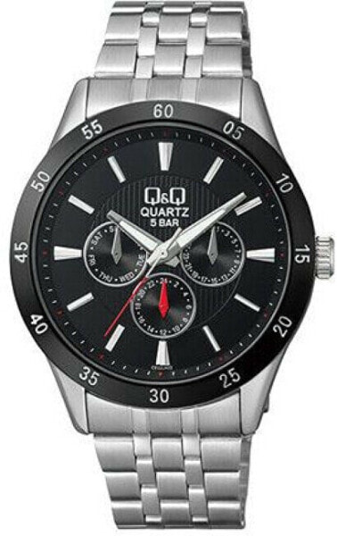 Часы Q&Q Jade Star