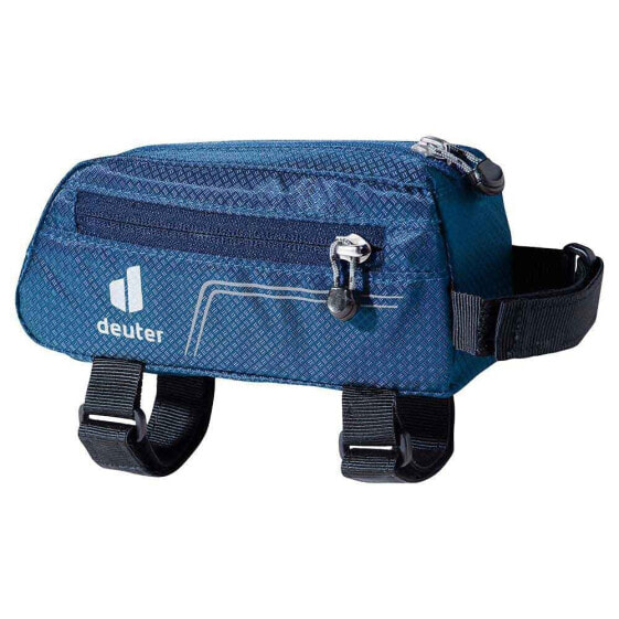 DEUTER Energy frame bag