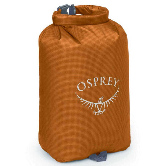 Рюкзак водонепроницаемый Osprey Ultralight Drysack 6L