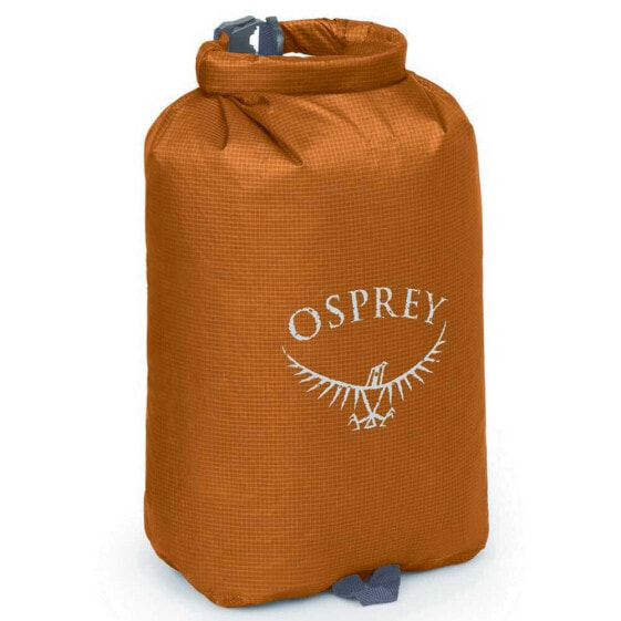 OSPREY Ultralight Drysack 6L dry sack