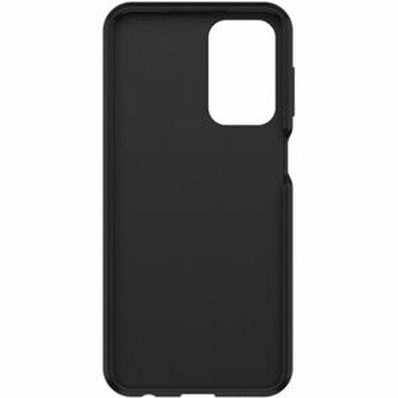 Чехол для мобильного телефона Otterbox 77-89521 Чёрный Samsung Samsung Galaxy A23