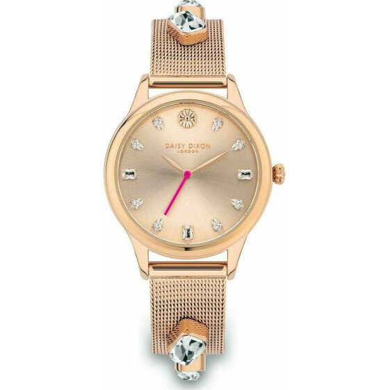 Часы женские DAISY DIXON DD105RGM Ø 35 мм