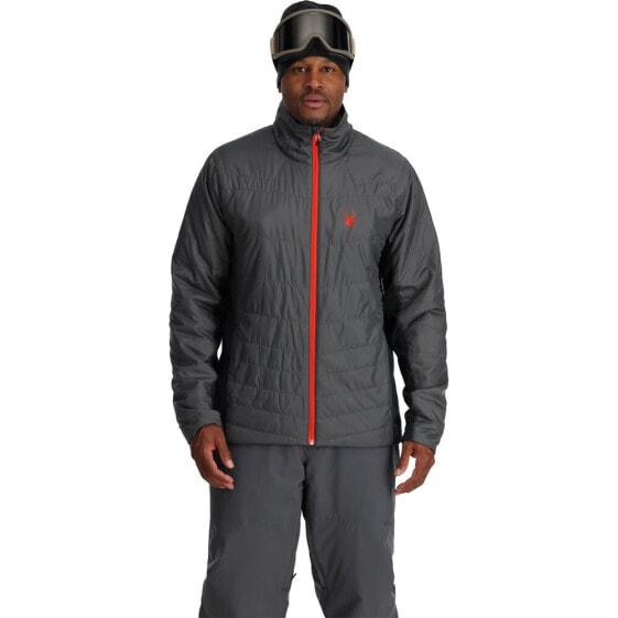 SPYDER Grand 3 In 1 jacket