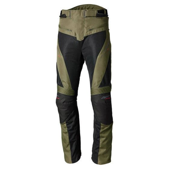 RST Ventilator XT CE pants