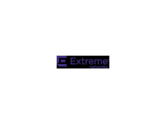 Extreme Networks PD-9001GR-ENT Enterasys - Poe Injector - 1 Output Connector(S)