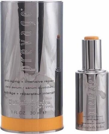 Elizabeth Arden Serum do Twarzy Elizabeth Arden Prevage (30 ml)