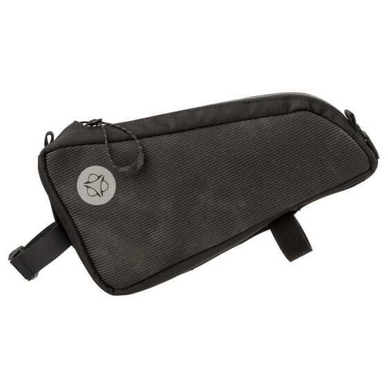 AGU Venture Frame Bag 0.7L