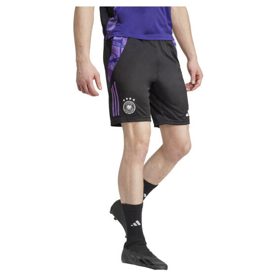 ADIDAS Germany 23/24 Shorts Training