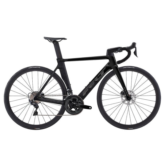 FELT AR Advanced 24s 105 2024 road bike