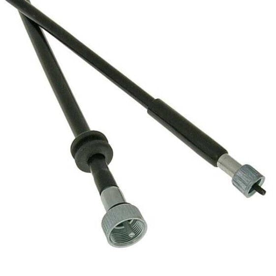 101 OCTANE VC18595 Speedometer Cable