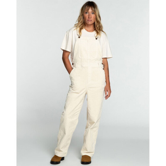 BILLABONG Looking For You Jumpsuit