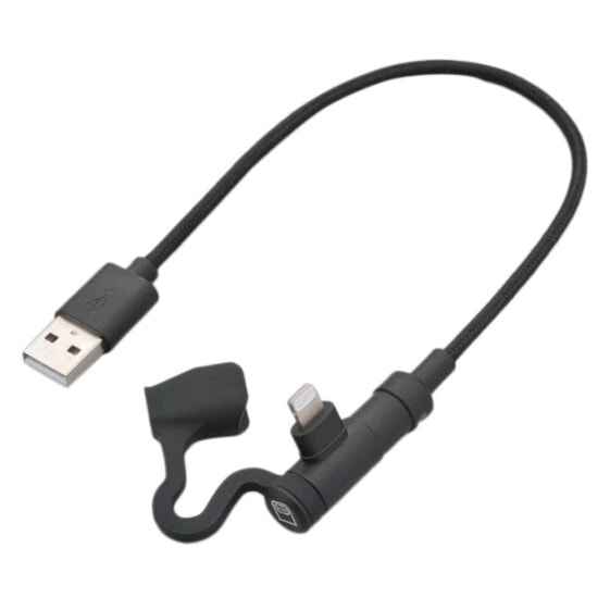 DAYTONA 80471 USB Cable