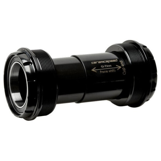 CERAMICSPEED T47 30 Bottom Bracket Cup