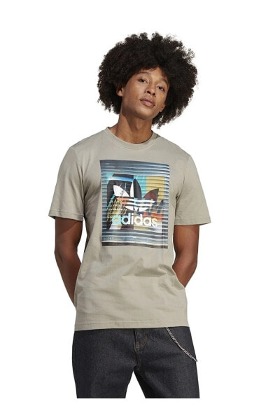 Alfe Ts Tee