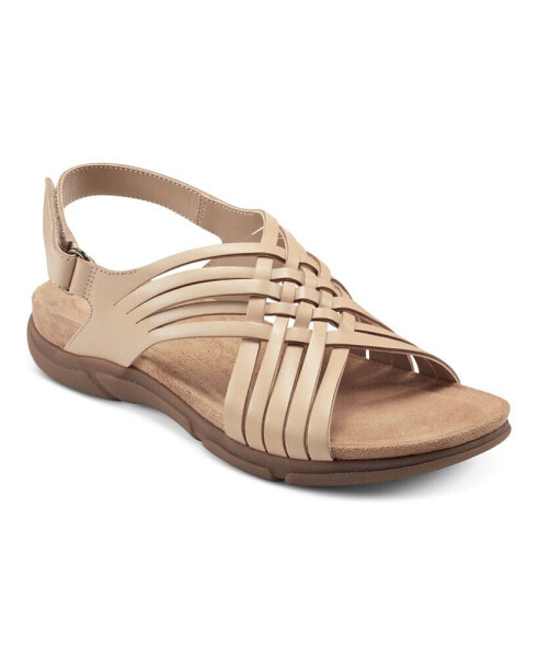 Women's Mar Sandals