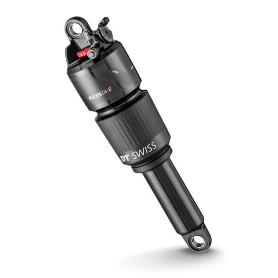 DT SWISS R 535 ONE Remote R0 Standard Mount shock