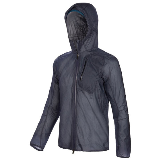 TRANGOWORLD Naval LT jacket