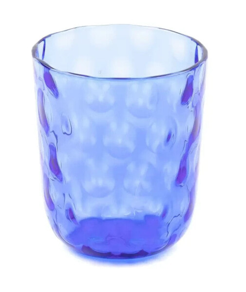 Wasserglas 90324