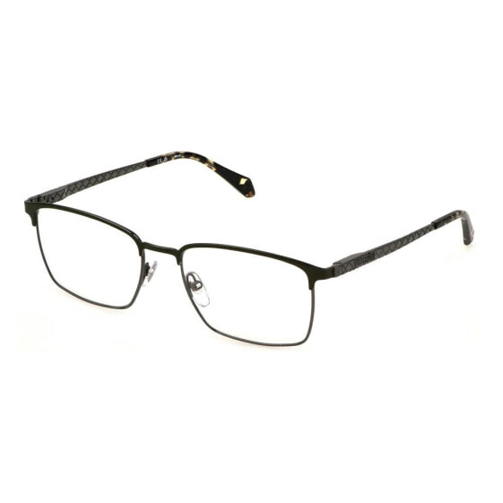 JUST CAVALLI VJC058 Glasses