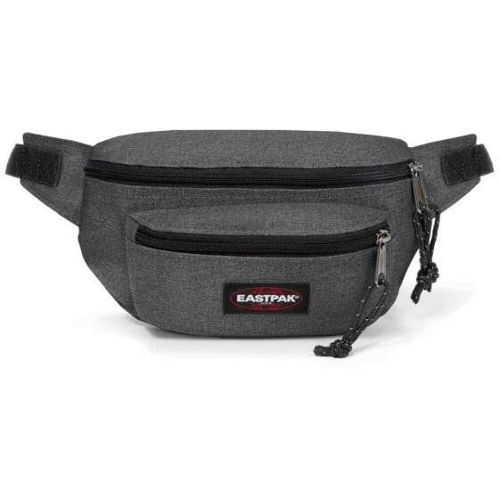 EASTPAK Doggy waist pack