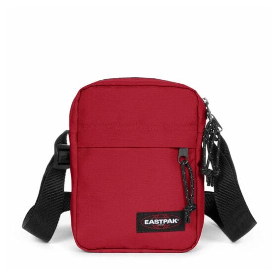 EASTPAK The One 2.5L Crossbody