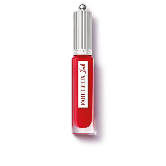 FABULEUX INK liquid lipstick #04-cherry Cute 3.5 ml