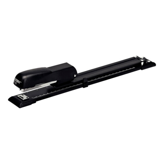 RAPID E15 Stapler