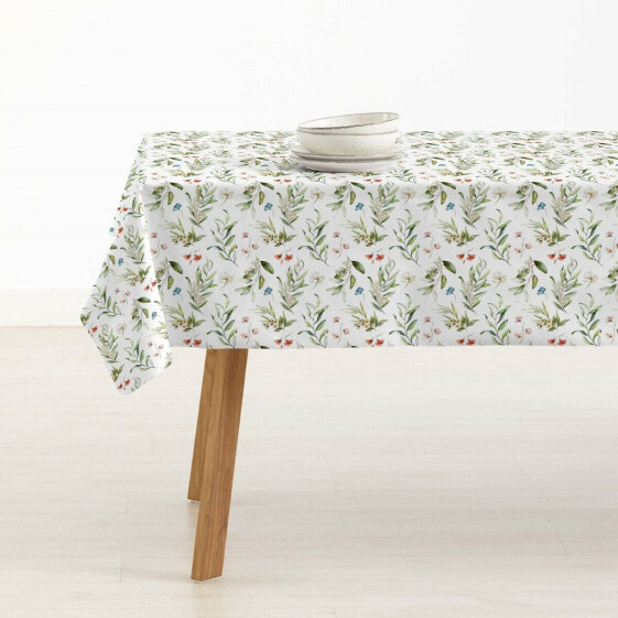 Stain-proof tablecloth Belum 0120-392 200 x 140 cm