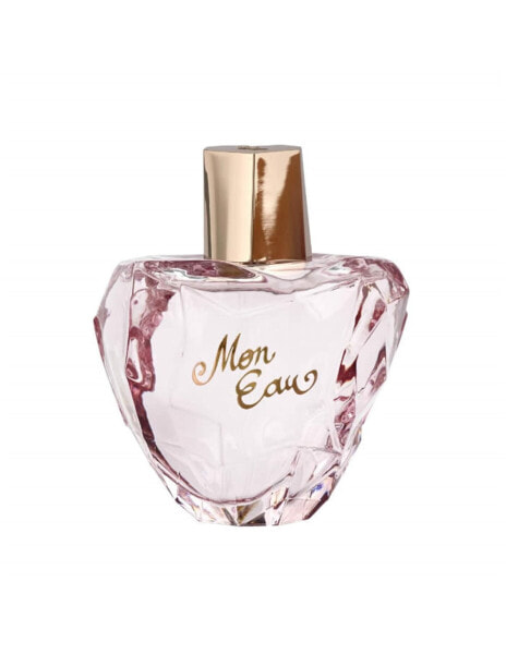 MON EAU eau de parfum spray 30 ml