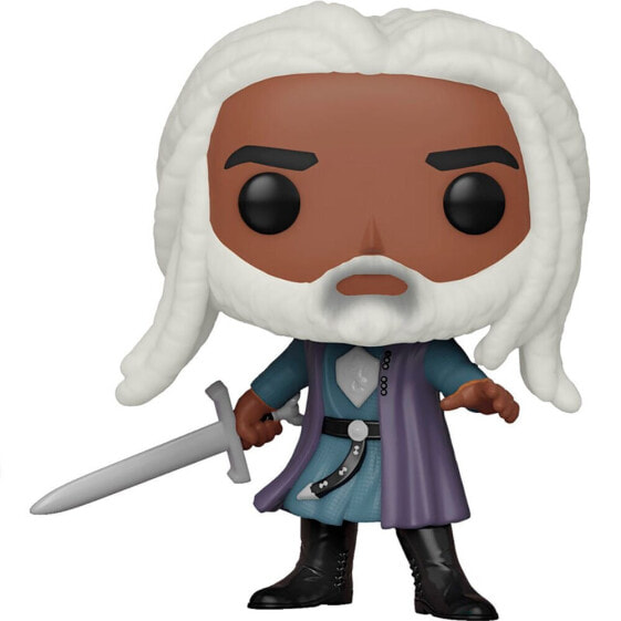 FUNKO POP Game Of Thrones House Of Dragon Corlys Velaryon