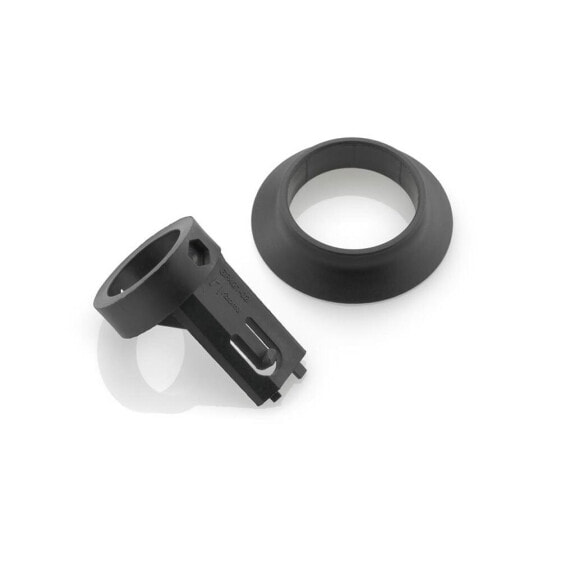 RIZOMA GR421 Adapter&Cap For Left Handle