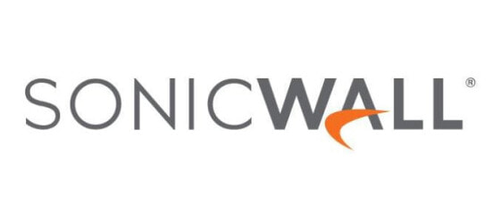 SonicWALL Comprehensive Anti-Spam Service - 1 license(s) - 5 year(s) - Subscription