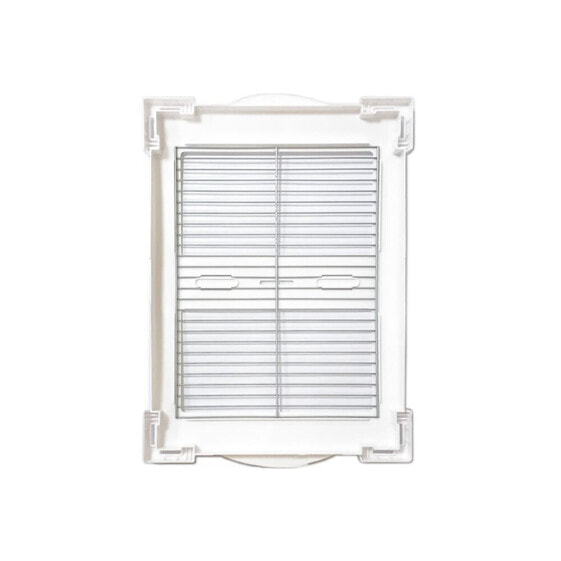 VISION PETS S01/S02 bird cage ceiling