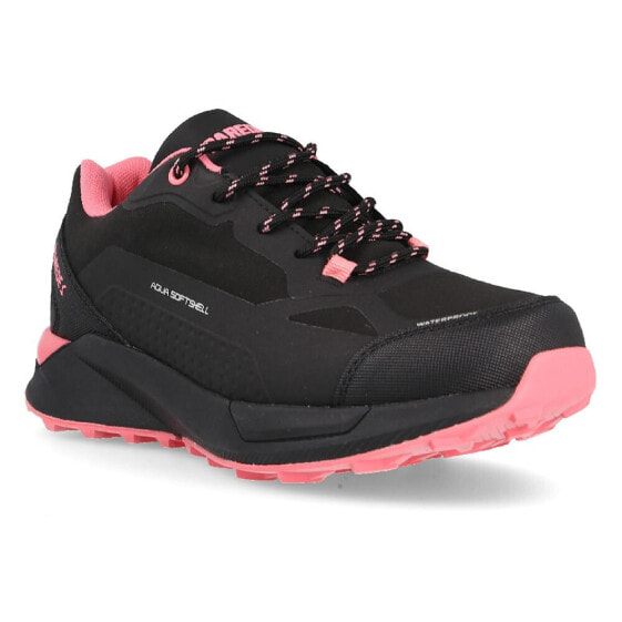 PAREDES Chera hiking shoes