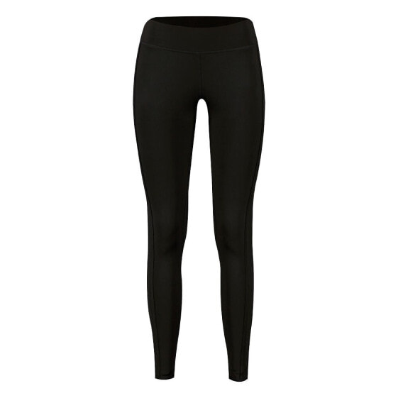 BORN LIVING YOGA Fiorella Leggings