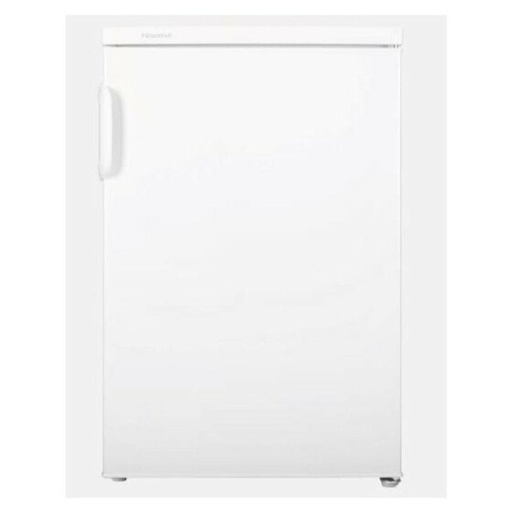 Холодильник Hisense RL170D4AWE Белый Независимый (85 x 55 x 57 cm)
