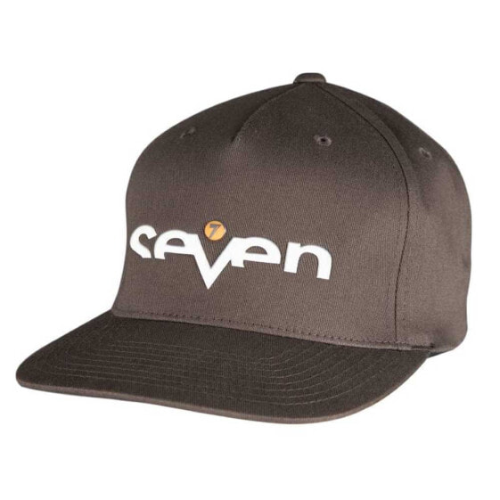 SEVEN Flex Cap