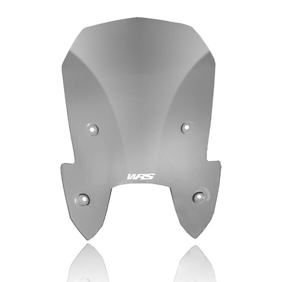 WRS KTM KT004F Medium Windshield