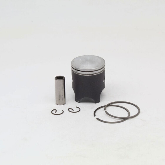 VERTEX Beta Enduro-Trial/KTM Exc 50 94-97 D. 39.47 B Piston Kit