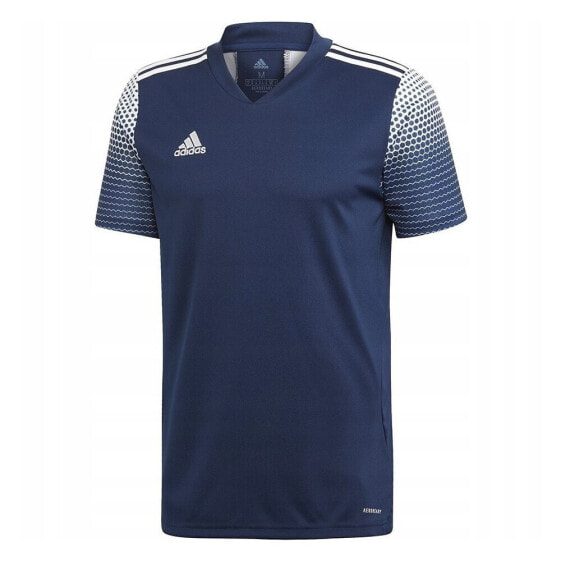 Adidas Regista 20 Jersey