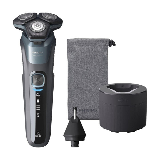 Электробритва Philips S5586/66 Shaver 5000 Series