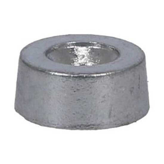 Мотор лодочный Super Marine ANO261 Zinc Anode