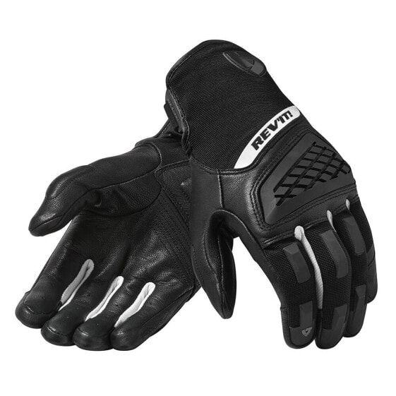 REVIT Neutron 3 gloves