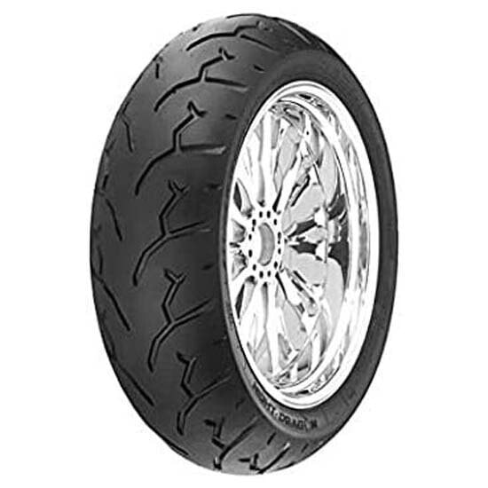 PIRELLI Night Dragon™ 77H TL custom rear tire