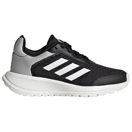 ADIDAS Tensaur Run 2.0 running shoes