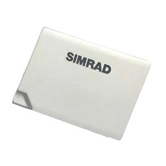 SIMRAD RS35 Cover Cap
