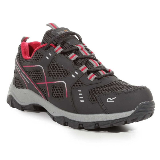 REGATTA Vendeavour hiking shoes