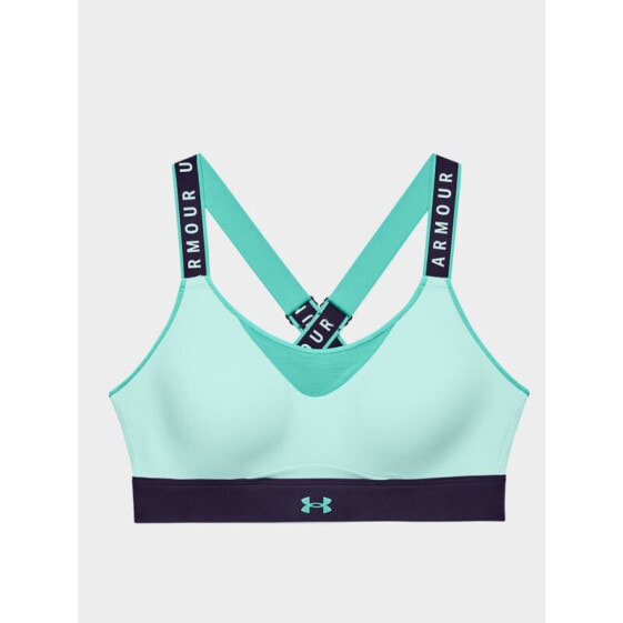 Under Armor sports bra W 1370061-936